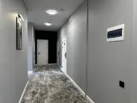 Sintem Premium Hotel