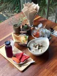 Wara Boutique Hotel Hotels in Mueang Udon Thani District
