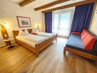 Alpenlandhof