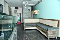 Hotel Midtown & Restaurant Hotels in Bagar