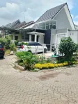The Nonik Guest House Near Bess Hotel dan resort Hotels in Lawang