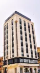 Le Palme Hotel Hotel a 