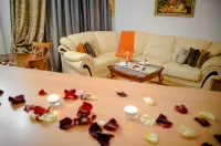 Вилла Клаб (Villa Club)