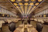 Hyatt Regency Grand Reserve Puerto Rico Hotels in Zarzal