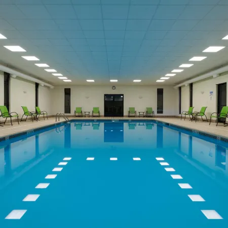 Holiday Inn BANGOR by IHG