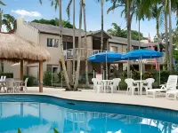 Clearwater Noosa Resort - 3-Star