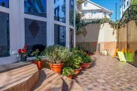 Guest House Elmira