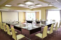 Santa Resort Hotel (Санта Резорт)