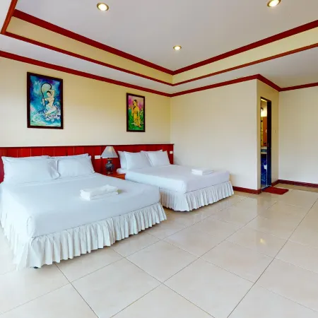 Alina Grande Hotel & Resort Отели рядом с достопримечательностью «Pearl Beach»
