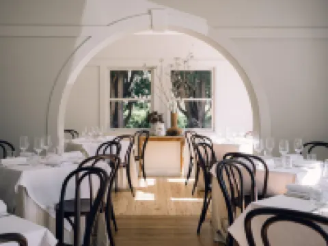 Links House Hotels in Bowral