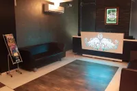 Hotel Magnum Inn - 3-Star