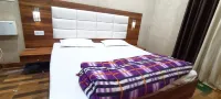 Priya Hotel Faizabad Hotels in Faizabad
