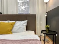 Richotels - 3 ดาว
