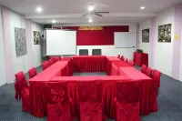 Hotel Titiwangsa