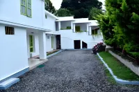 Marayoor Holidays Các khách sạn ở Keezhanthoor