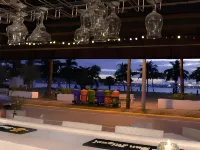 Hotel Bahia Subic
