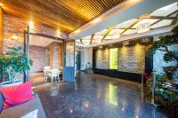 Pohang Hotel View Hotels in Pohang