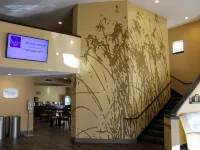 Sleep Inn Hotels in Bend