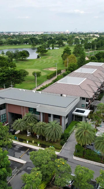 รูปภาพของรวีวรรณ เรสซิเดนซ์