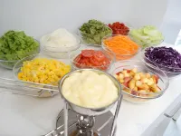 Ma Non Nont Hotel & Apartment