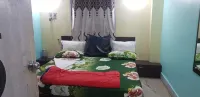 A India Guest House Hotels in West Tripura