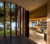 Tomodachi Retreat - Làng Mít Hotel a Vinh Thinh