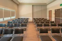Hotel MX mas cuautitlan Izcalli, Trademark by Wyndham - 3-Star
