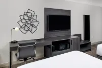 Holiday Inn Express SOUTH BURLINGTON - DOWNTOWN by IHG