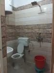 Hotel Shivay Varanasi Near Vishwanath Temple - مطابخ