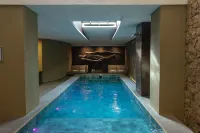 Esplendor by Wyndham El Calafate - Pool