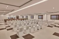 The Fern Residency Bodhgaya, Series by Marriott Hotels in Gaya