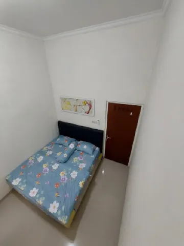 Noosa Villa - Kota Batu