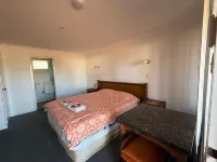 Kondinin Roadhouse Motel - Motels
