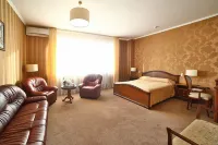АВИА - С баром