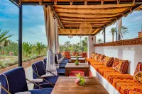 Al Destino Resort Marrakech