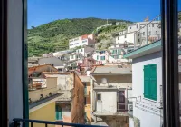 Ventu de Ma - Ocean View