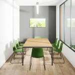 Micampus Alicante Student Residence - Homestays