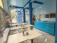 Tara Guest House - Aamiainen