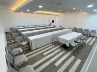 Rupestre Arts Hotel Ródão - Wifi