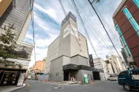 Hotel Yaja Jeonju Terminal Branch - 2-Star