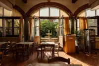 Hostel Archi Rossi - Hostellit