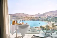 Lindos Grand Resort & Spa - Adults Only - romantique