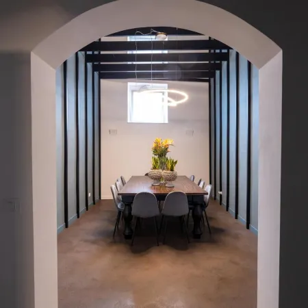 Riflessi Acireale Palace Suites