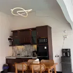 True Villa - Villas