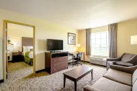 Cobblestone Hotel & Suites - Gering/Scottsbluff