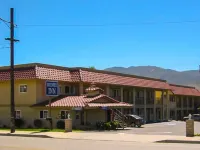 Country Inn Banning Hotels in Banning