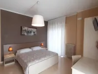 B&B Cameracaffè Centro Hotels in Arezzo