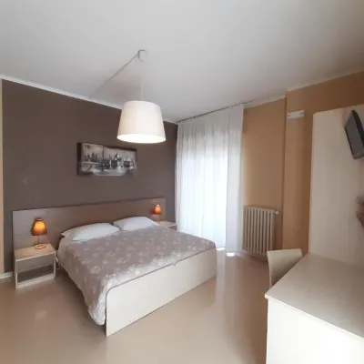 カメラカフェ セントロ