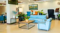 Microtel Inn & Suites by Wyndham San Fernando