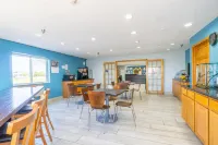 Days Inn by Wyndham Sioux City - 2-Star